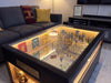 Ravenglass Keep Coffee Table